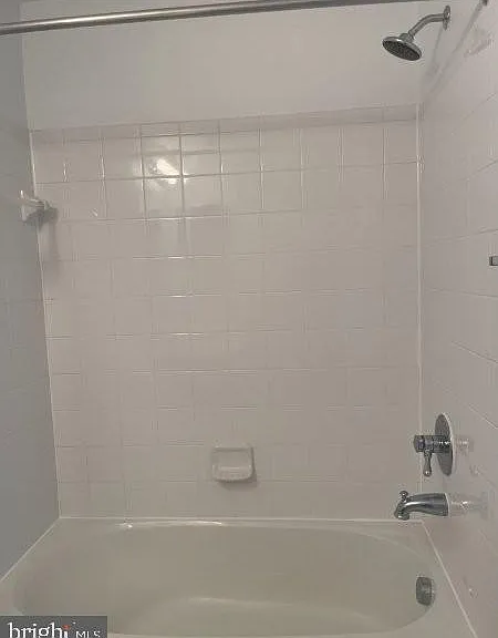 22590 Parkland Farms Ter — Photo 20