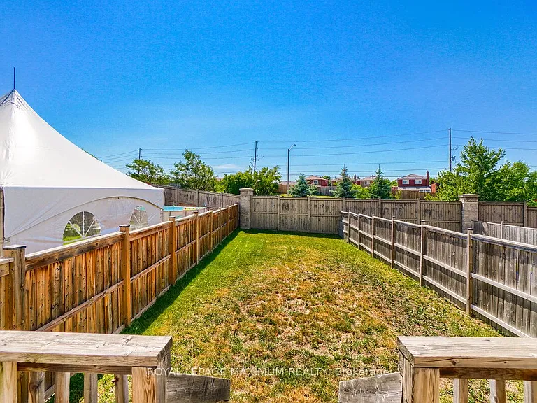 160 Gentile Cir — Photo 43
