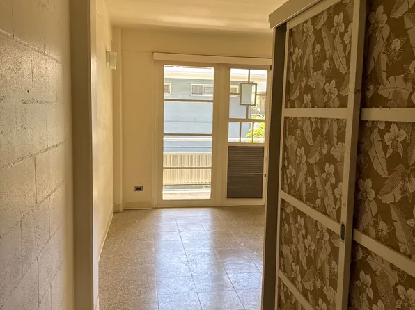 Sunyeen Pai, 248 Kaiulani Ave #1005-26, Honolulu, HI 96815