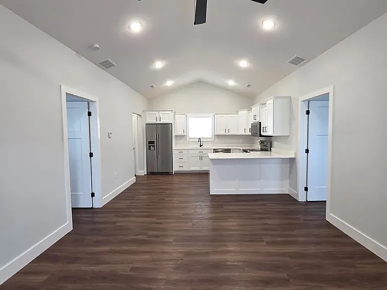 469 Magnolia Rdg — Photo 13