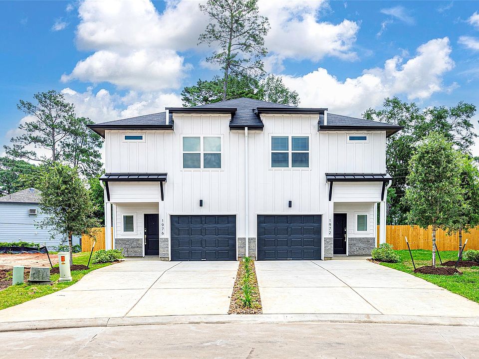 1st image of 1976 Longmire Villas Ct