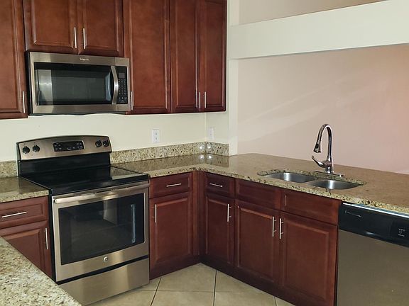 2nd image of 7881 Brockwood Cir