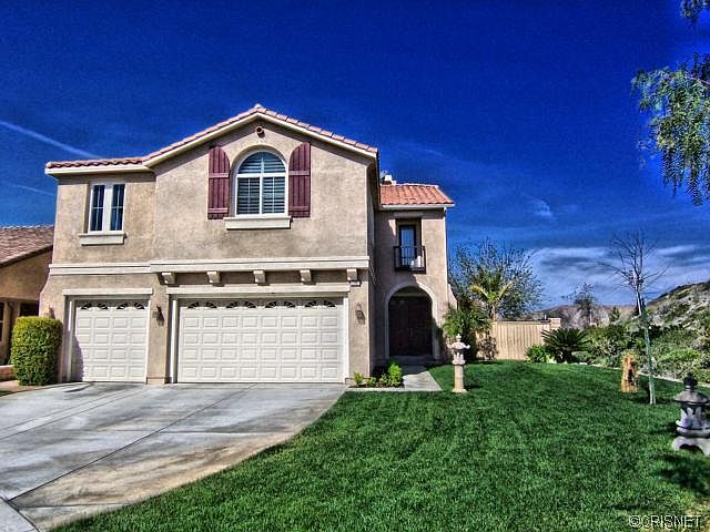 2nd image of 17007 Crest Heights Dr