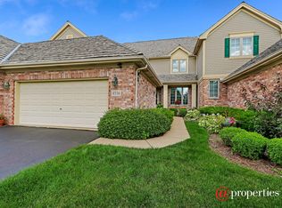 4536 S Seminole Dr, Glenview, IL 60026