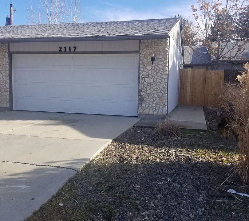 1st image of 2117 Brookside Dr