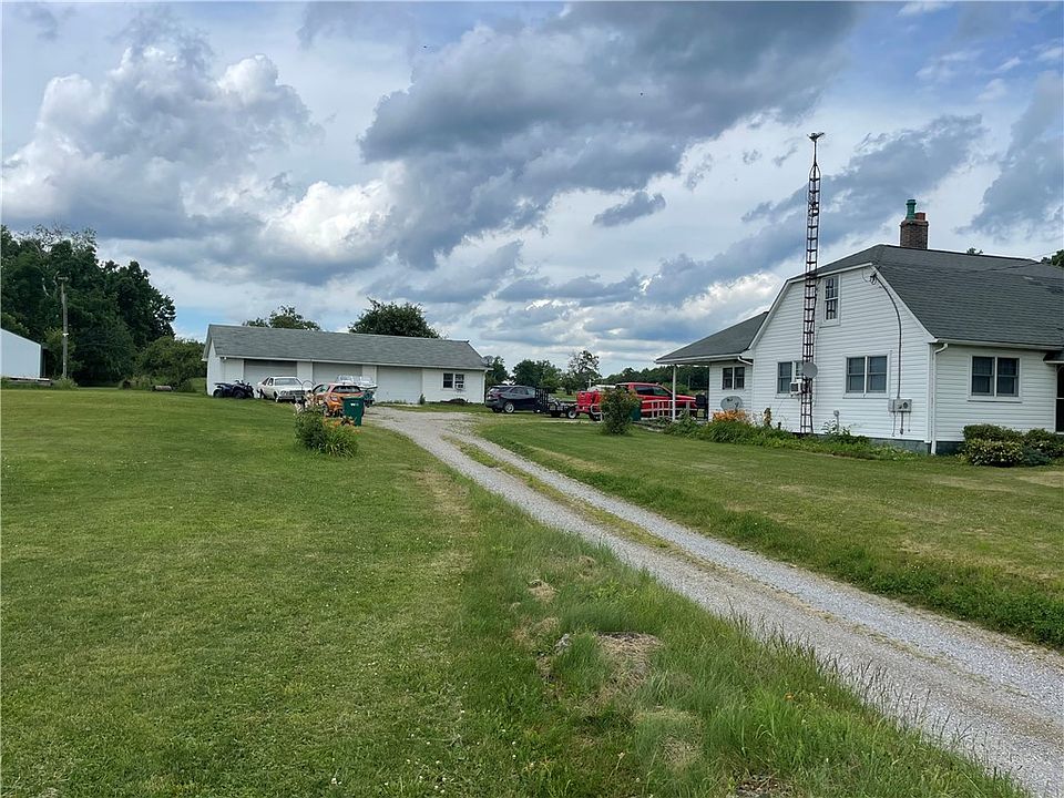 1st image of 2459-2459 Georgetown Rd