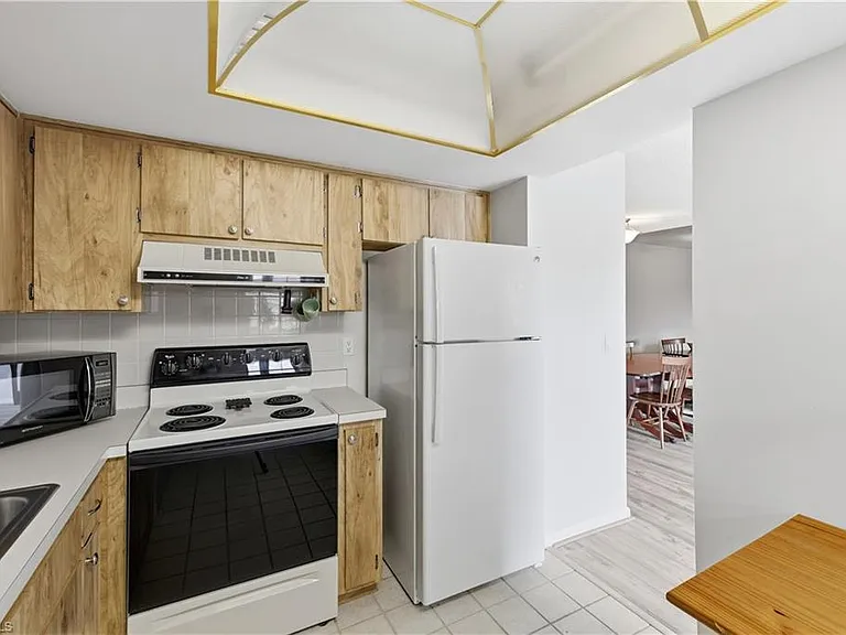 6136 Whiskey Creek Dr #521 — Photo 7