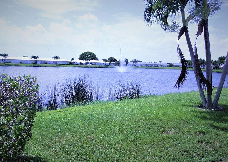 721 Lake, Boynton Beach, FL 33426 Zillow