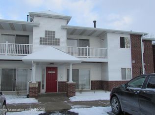 711 Carom Cir, Mason, MI 48854