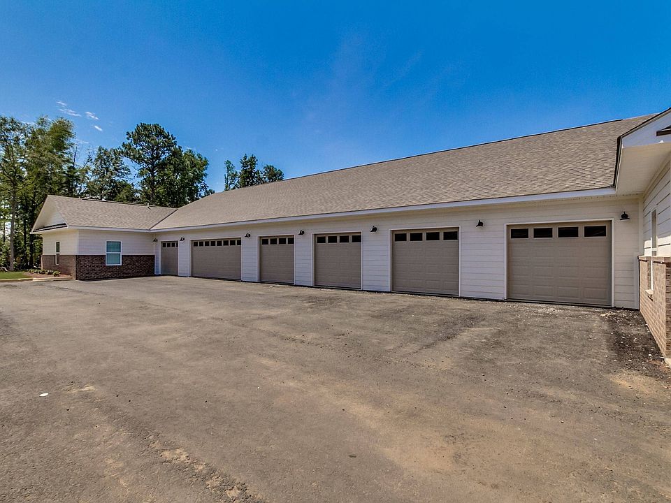 BPT_Garage