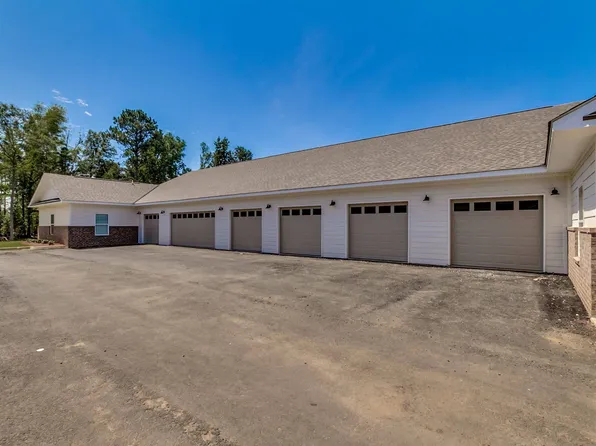 Beacon Place-Tuscaloosa