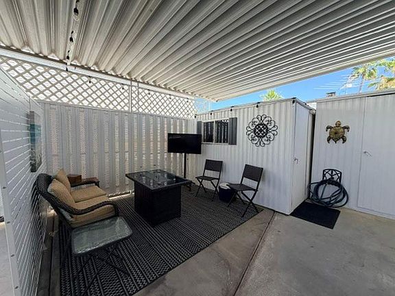 3rd image of 400 N Plaza Dr #279