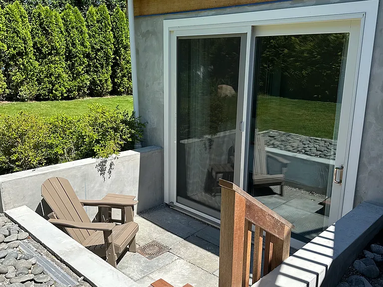599 Old Montauk Hwy — Photo 13