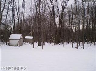 9489 Madison Rd, Montville, OH 44064