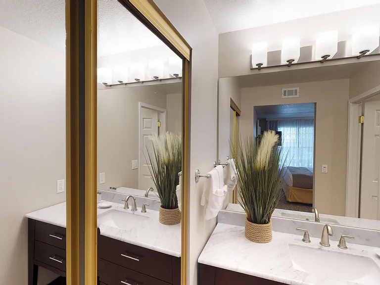 39150 Cedar Blvd #200 — Photo 9