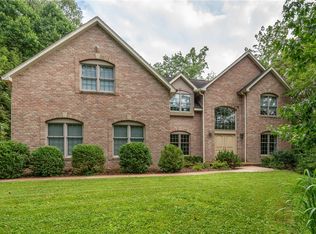 6002 Mason Dr, Greensburg, PA