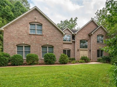 6002 Mason Dr, Greensburg, PA, 15601