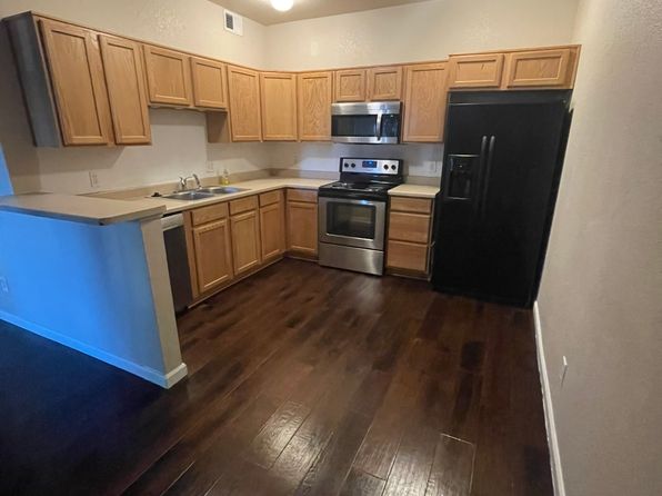 (undisclosed Address)