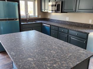 430 Main St APT B, South Berwick, ME 03908