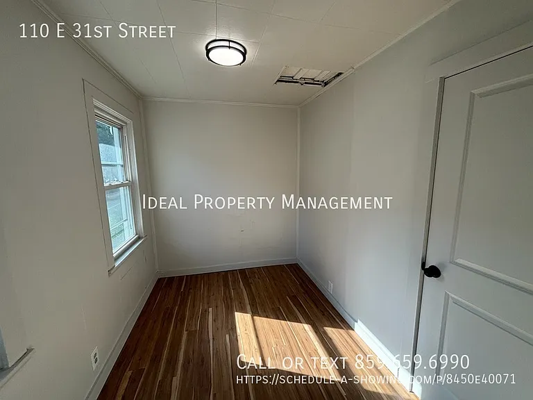 110 E 31st St — Photo 8