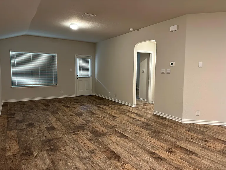 1742 Rocky Rise — Photo 19