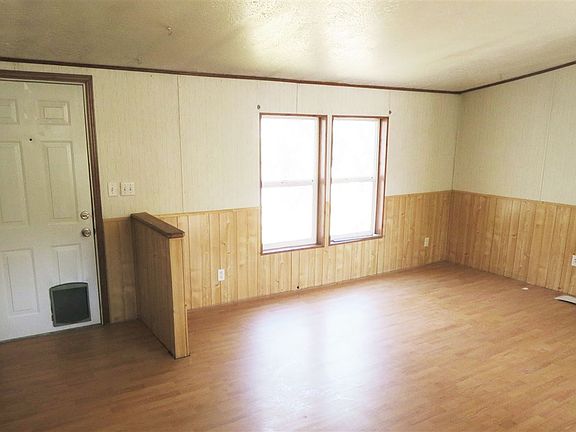 2nd image of 24276 Heater Dr E