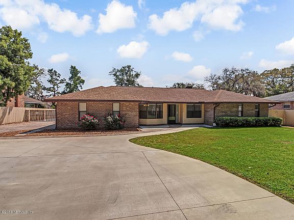 4th image of 5210 Magnolia Oaks Ln