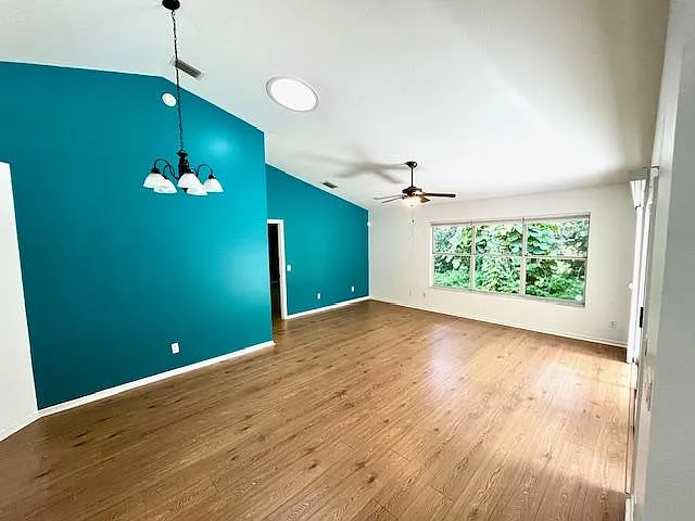 2965 La Cita Ln — Photo 5