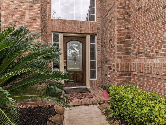 3rd image of 12143 Bogey Way