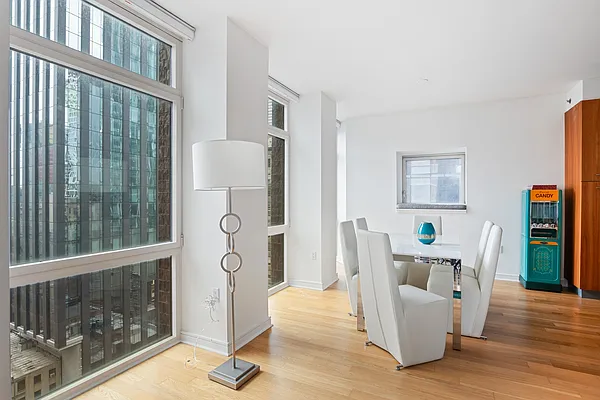 Sold by Corcoran | media 10