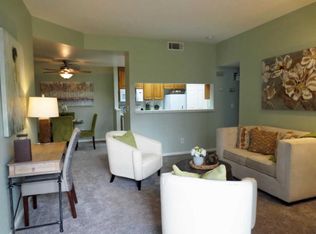 1717 Bevin Brook Dr, San Jose, CA 95112