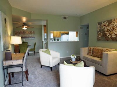 1717 Bevin Brook Dr, San Jose, CA, 95112