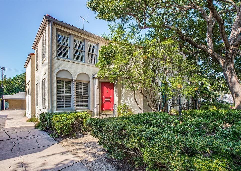 1st image of 4233 University Blvd