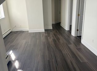 106 Osborne St APT 3, South Dartmouth, MA 02748