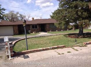 6555 Pebble Beach Dr, Reno, NV 89502