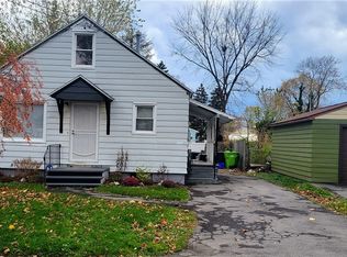 117 Pinkerton St, Liverpool, NY 13088