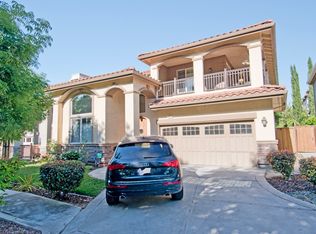 875 Madidi Pl, San Jose, CA 95128