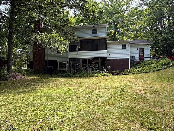 4th image of 837 W Pidgeon Rd