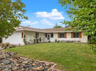 10828 Ambassador Dr, Rancho Cordova, CA 95670