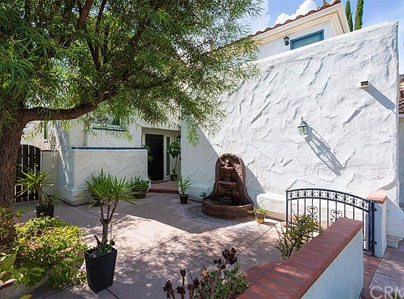 5th image of 40085 Buckwood Way