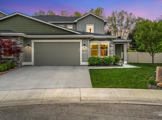 2479 E Satterfield St, Meridian, ID 83646