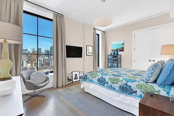 Sold by Corcoran | media 24