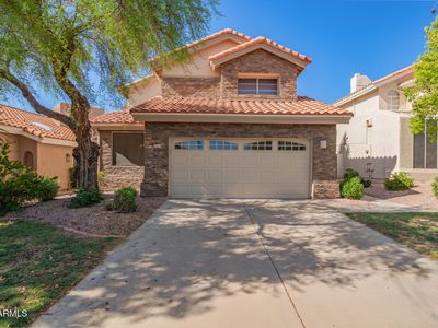6620 E Sugarloaf St, Mesa, AZ, 85215