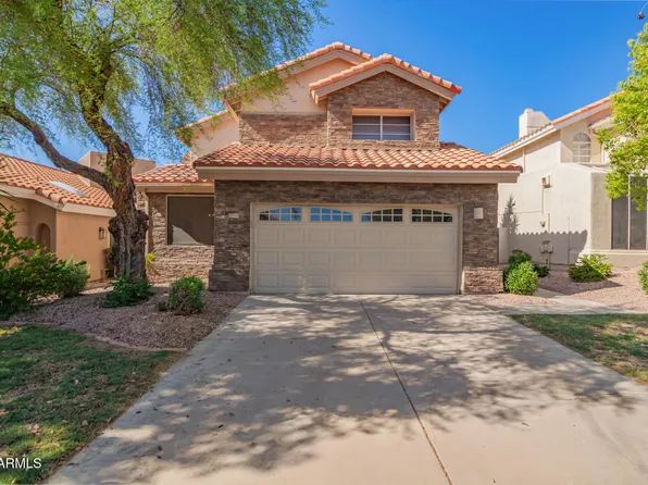 6620 E SUGARLOAF Street, Mesa, AZ 85215