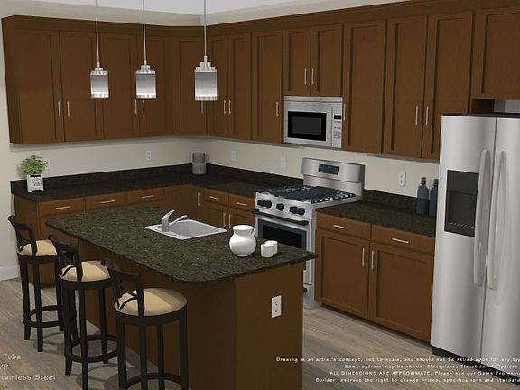 4th image of 402 Wyatt Dr #Ftx7hf