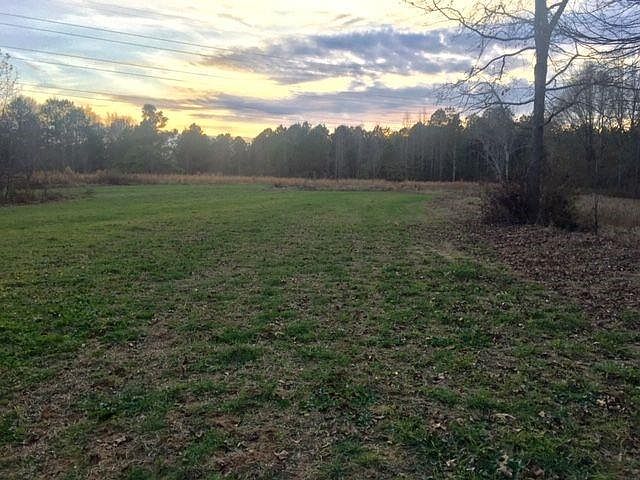 1st image of 576 Hoke Okelly Mill Rd SE Lot 0