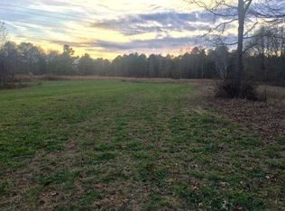 576 Hoke Okelly Mill Rd SE LOT 0, Loganville, GA 30052