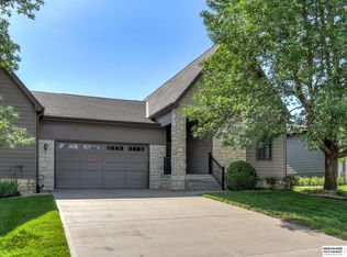 5704 N 157th Ave, Omaha, NE 68116
