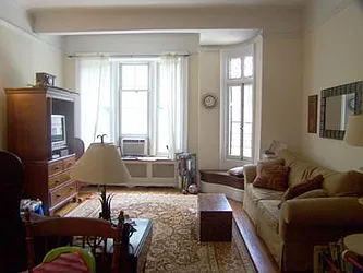 Rented by Fenwick Keats Real Estate