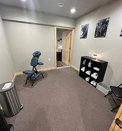 3rd image of 717 South Blvd #11014571
